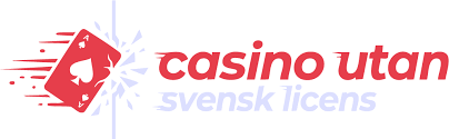 Casino Med Låg Insättning Utan Svensk Licens - En Guide -1216717119