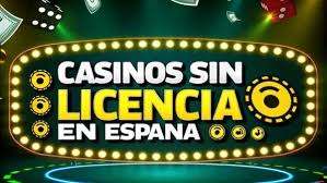 Discovering Scottish Casinos Not on GamStop -434299369 Discovering Scottish Casinos Not on GamStop -434299369