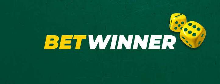 Maximize Your Bets with BetWinner Bonuses and Promo Codes