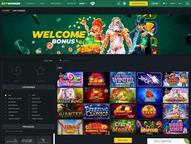 Maximize Your Bets with BetWinner Bonuses and Promo Codes