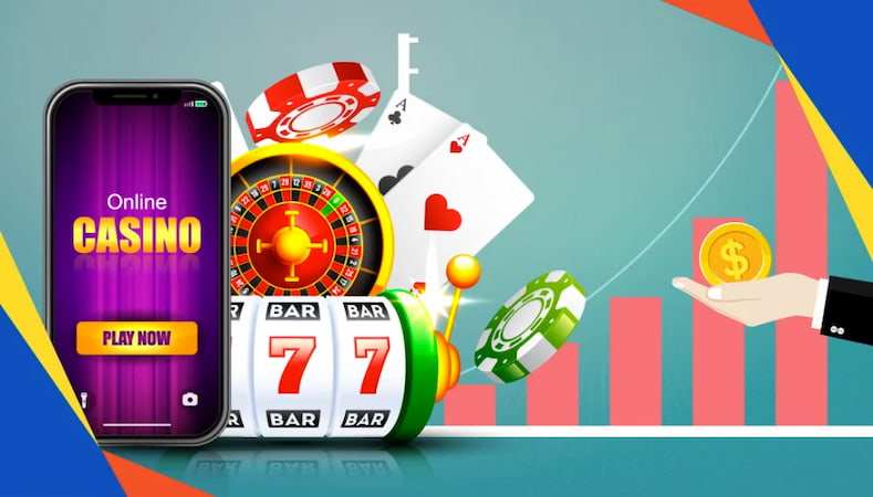 Onluck Online Casino UK Your Premier Gaming Destination Onluck Online Casino UK Your Premier Gaming Destination