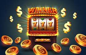 Onluck Online Casino UK Your Premier Gaming Destination Onluck Online Casino UK Your Premier Gaming Destination