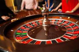 Ultimate Guide to Live Roulette Sites -544503527 Ultimate Guide to Live Roulette Sites -544503527