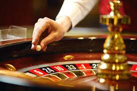 Ultimate Guide to Live Roulette Sites -544503527 Ultimate Guide to Live Roulette Sites -544503527