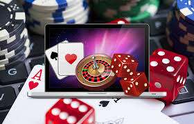 Unveiling the Excitement of Black Label Online Casino UK Unveiling the Excitement of Black Label Online Casino UK