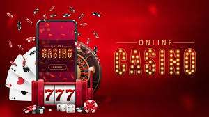 Unveiling the Excitement of Black Label Online Casino UK Unveiling the Excitement of Black Label Online Casino UK
