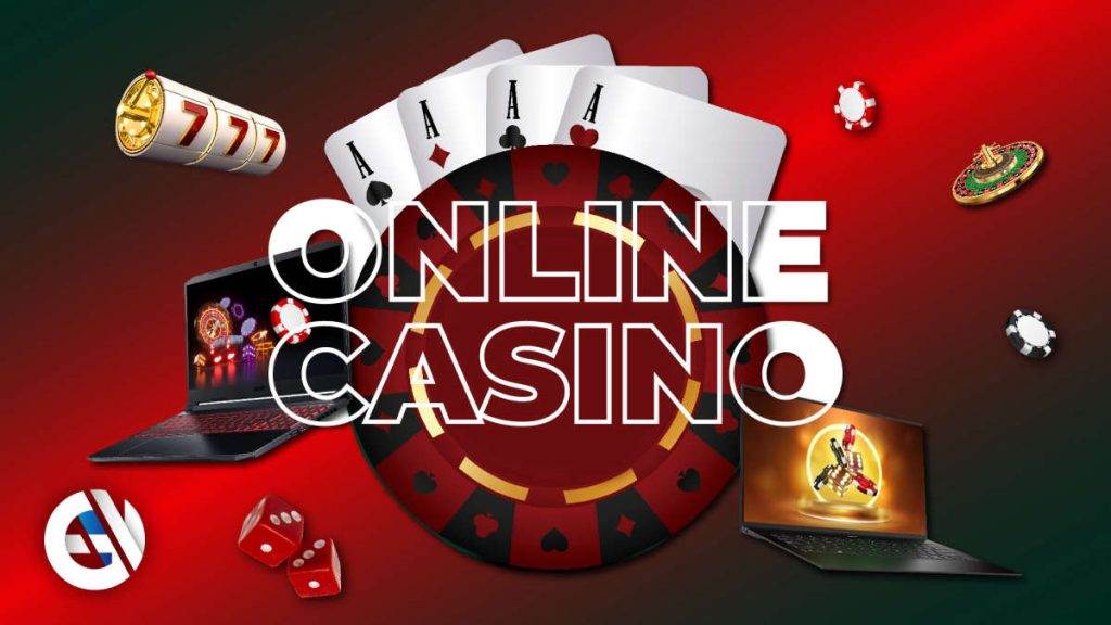 Winstler Online Casino UK Discover the Thrills of Gaming