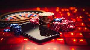 Winstler Online Casino UK Discover the Thrills of Gaming